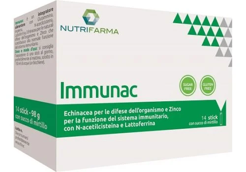 pharmasi-11110095