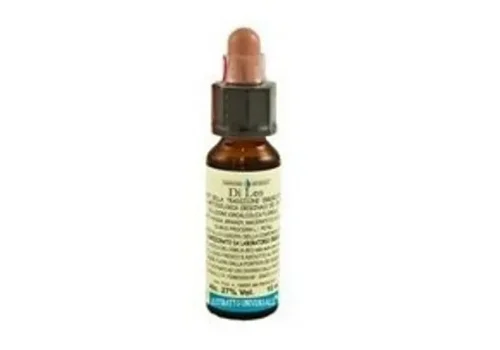pharmasi-11116504