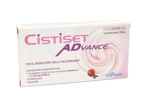 pharmasi-11117036
