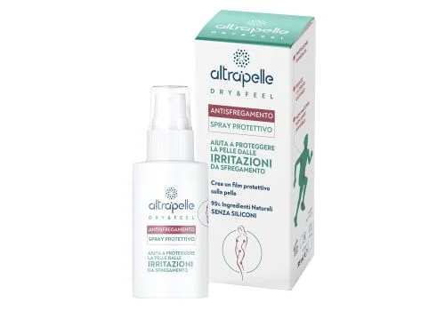 pharmasi-11117347