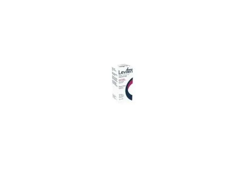 pharmasi-11118075