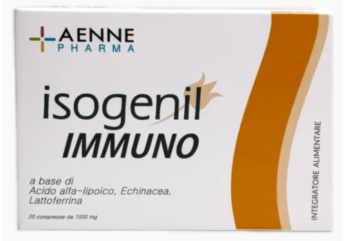 pharmasi-11120010