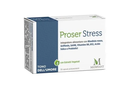 pharmasi-11121092