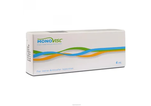 pharmasi-11125417