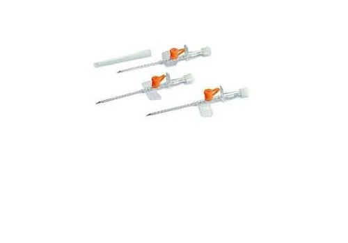 pharmasi-11125482