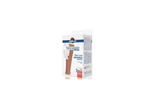 pharmasi-11126353