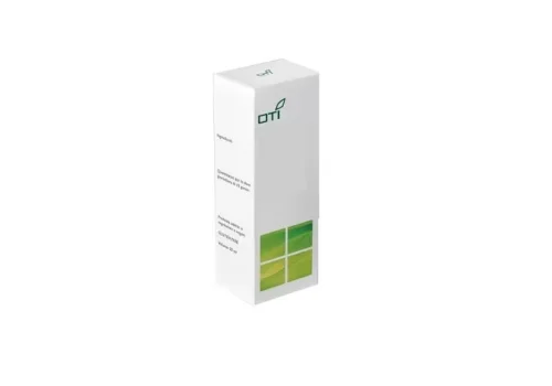 pharmasi-11127734