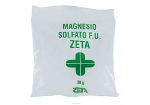 pharmasi-11127819