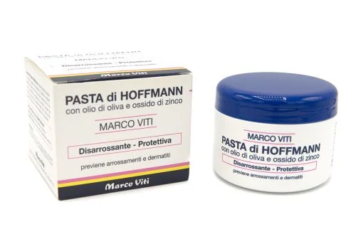 pharmasi-11127836