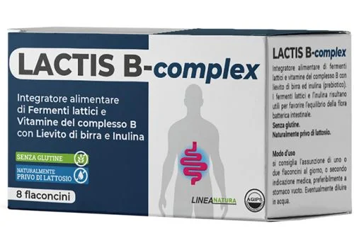 pharmasi-11134101