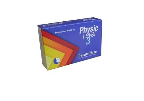 pharmasi-11134723