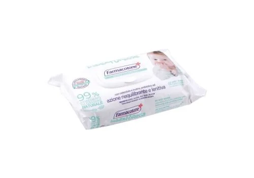 pharmasi-11136741