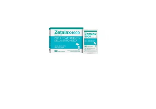 pharmasi-11137526