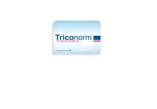 pharmasi-11137615