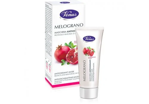 pharmasi-11137853