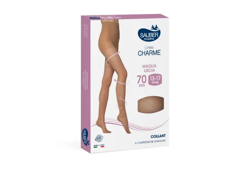 pharmasi-11138273