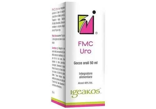 pharmasi-11138317