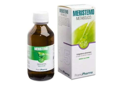 pharmasi-11138434