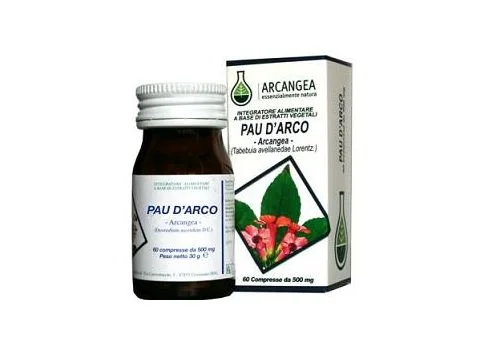 pharmasi-11138696