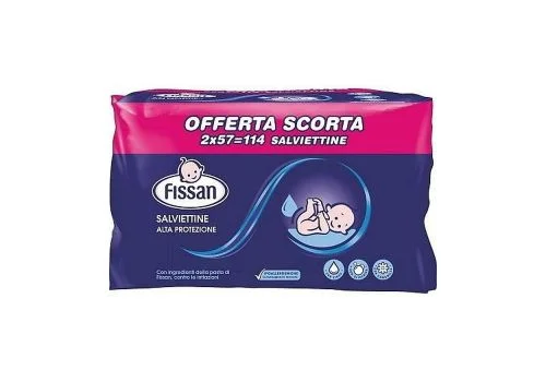 pharmasi-11138763