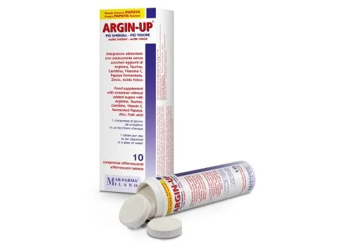 pharmasi-11138797