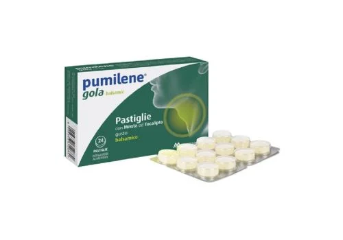 pharmasi-11141185