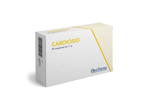 pharmasi-11142493