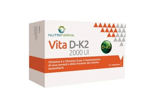 pharmasi-11144691
