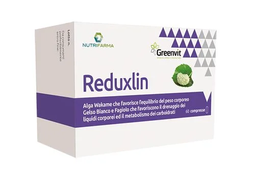 pharmasi-11145661