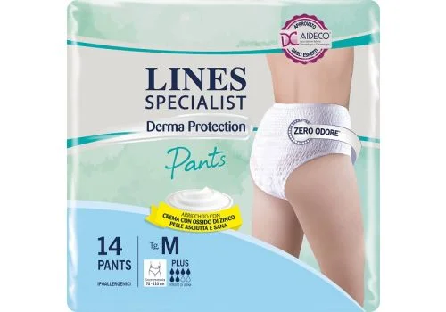 pharmasi-11145752