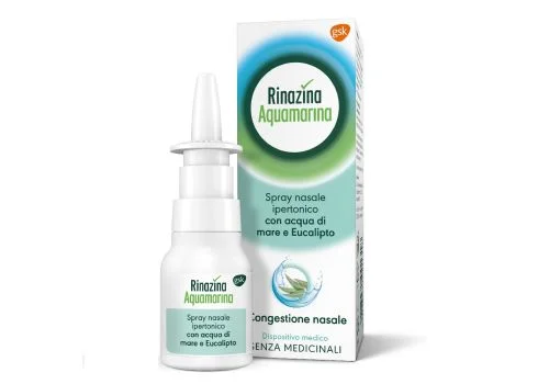 pharmasi-11145800