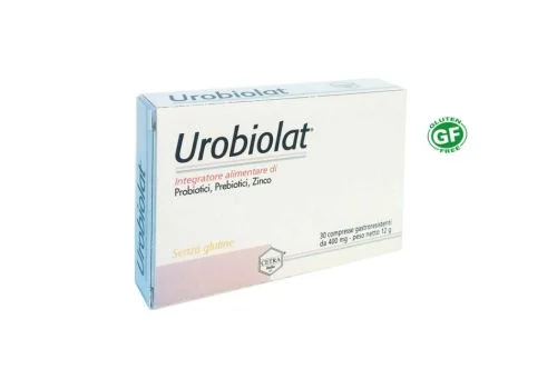 pharmasi-11146049