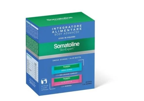 pharmasi-11147424