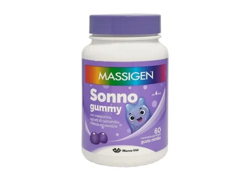pharmasi-11148270