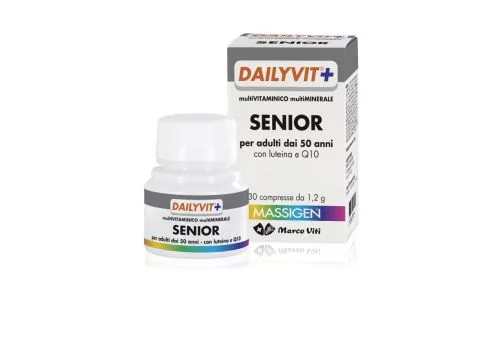 pharmasi-11149264