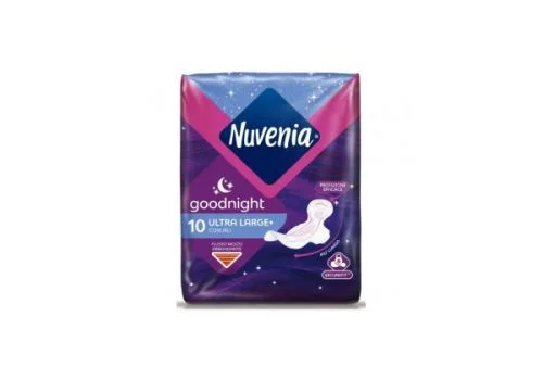 pharmasi-11149960