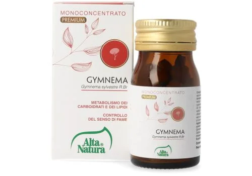 pharmasi-11151321