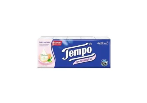 pharmasi-11151365