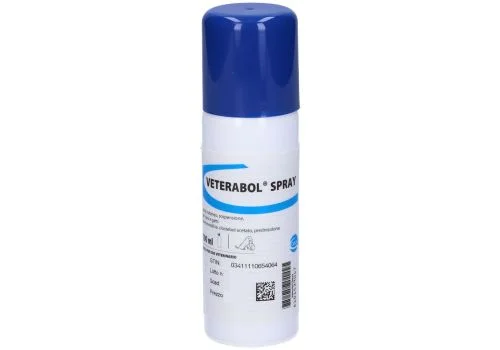 pharmasi-11152615