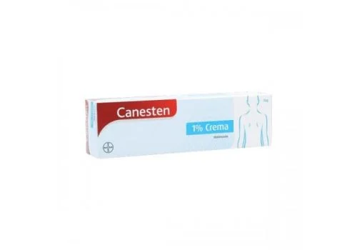 pharmasi-11154763