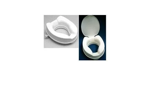 pharmasi-11156495
