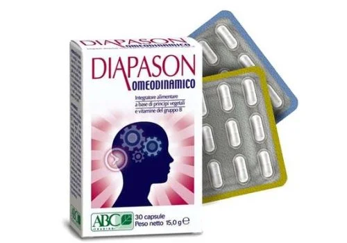pharmasi-11157770