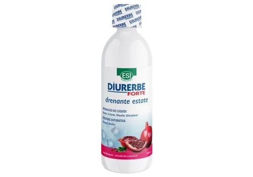pharmasi-11158406
