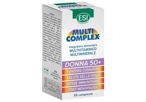 pharmasi-11158432
