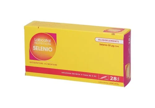 pharmasi-11159133