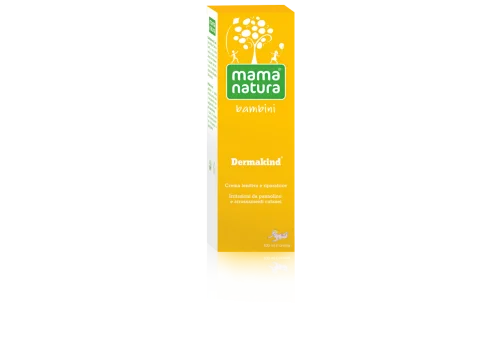pharmasi-11159524