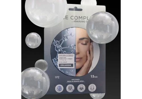 pharmasi-11159921
