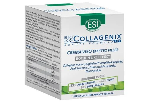 pharmasi-11160314