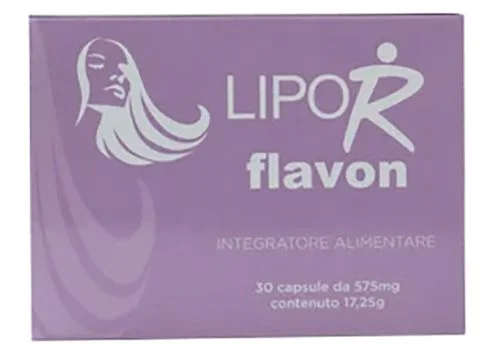 pharmasi-11160748