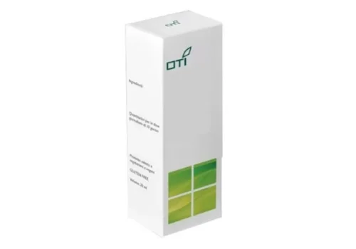 pharmasi-11160848